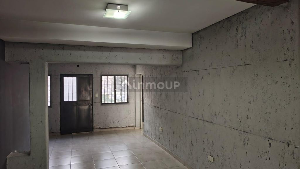 Casa en Alquiler en Las Heras, Mendoza
