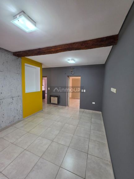 Casa en Alquiler en Las Heras, Mendoza