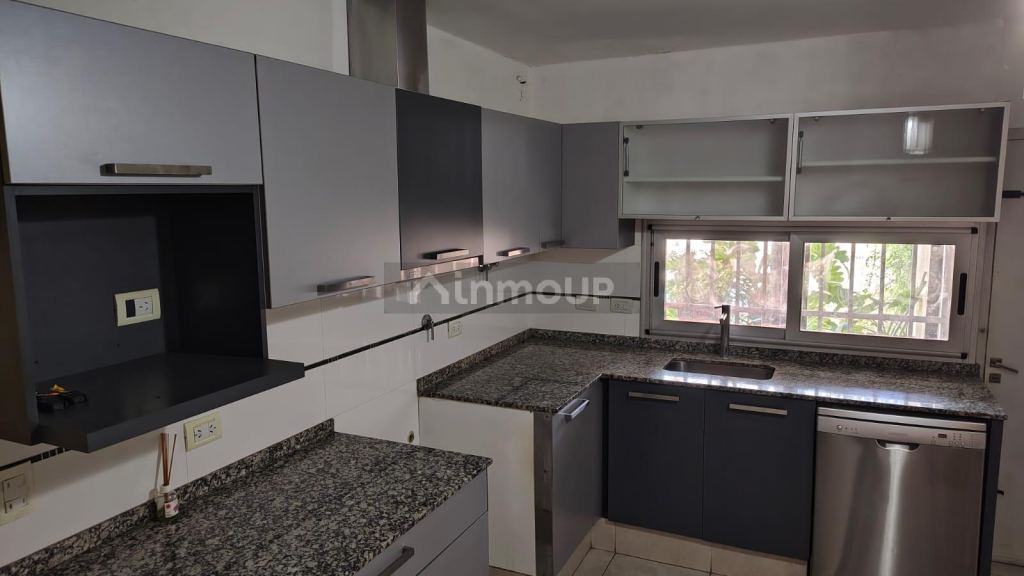 Casa en Alquiler en Las Heras, Mendoza