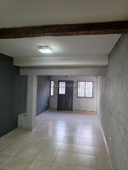 Casa en Alquiler en Las Heras, Mendoza
