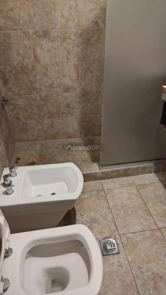 Casa en Alquiler en Las Heras, Mendoza