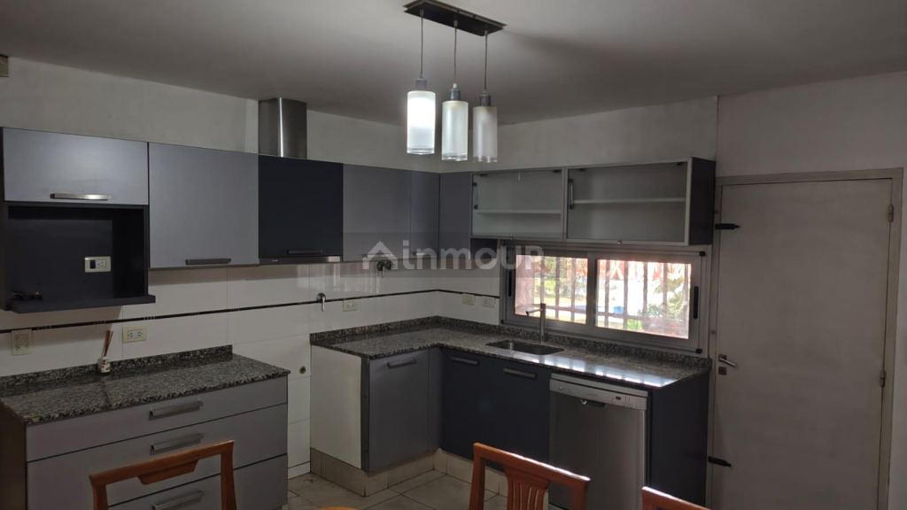 Casa en Alquiler en Las Heras, Mendoza