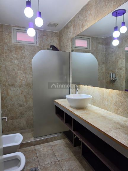 Casa en Alquiler en Las Heras, Mendoza