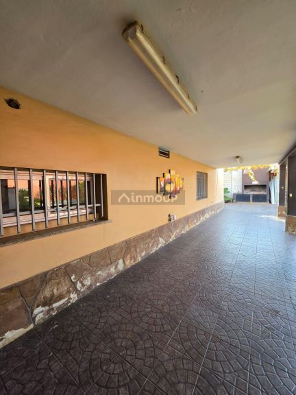 Casa en Alquiler en Las Heras, Mendoza