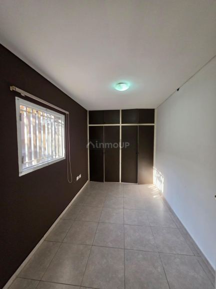 Casa en Alquiler en Las Heras, Mendoza