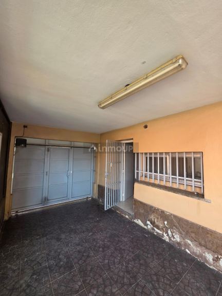 Casa en Alquiler en Las Heras, Mendoza