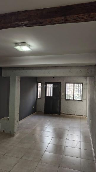 Casa en Alquiler en Las Heras, Mendoza