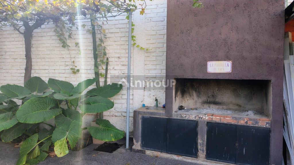 Casa en Alquiler en Las Heras, Mendoza