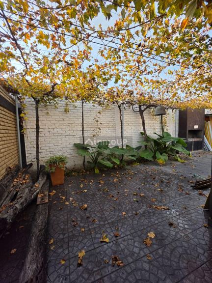 Casa en Alquiler en Las Heras, Mendoza