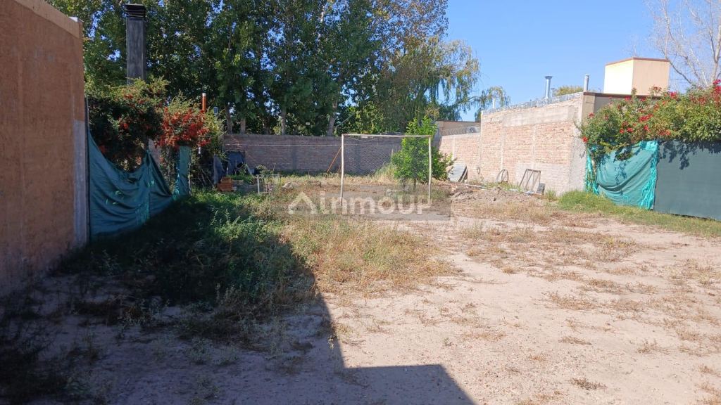Lote en Venta en Maipu, Mendoza