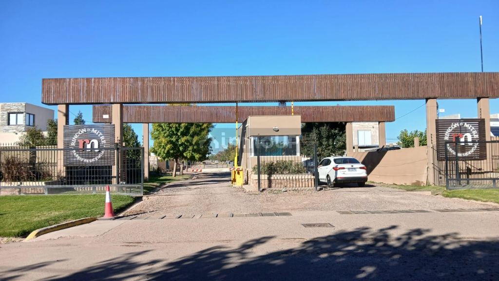 Lote en Venta en Maipu, Mendoza