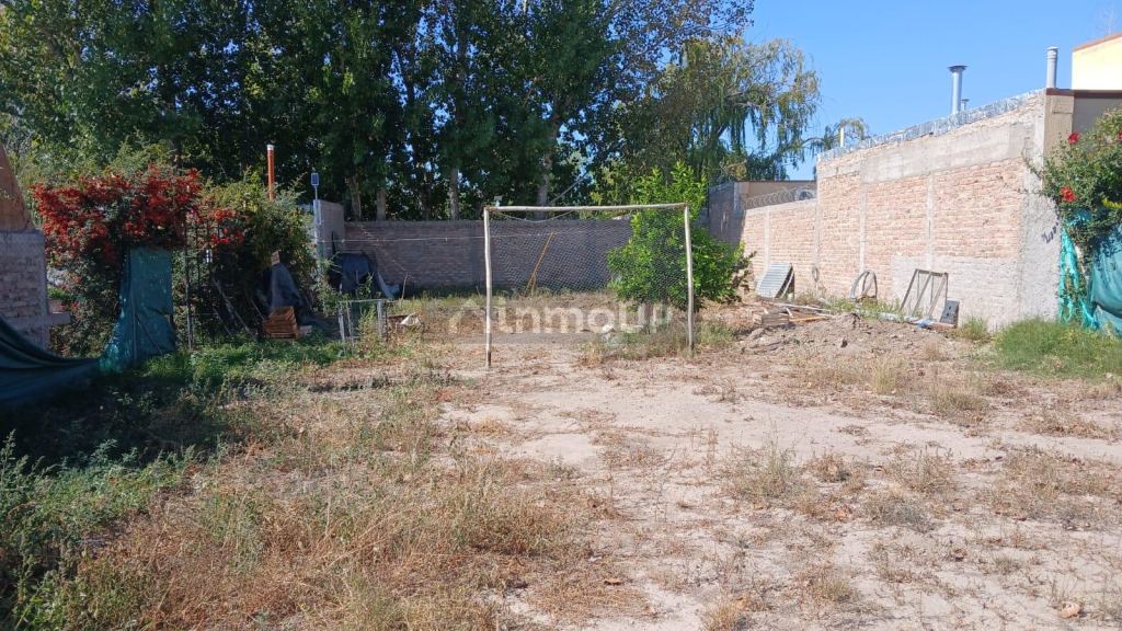 Lote en Venta en Maipu, Mendoza