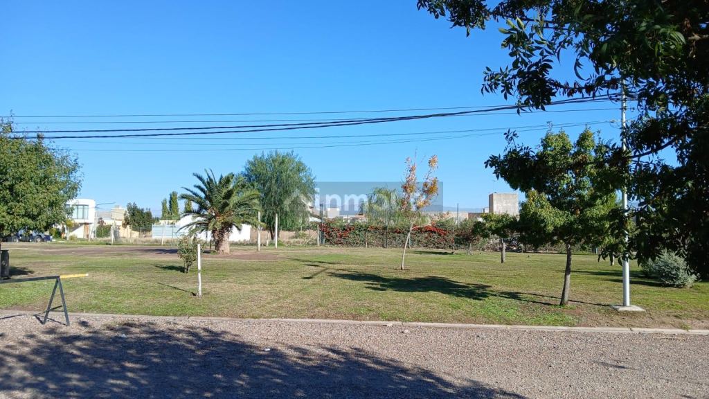 Lote en Venta en Maipu, Mendoza