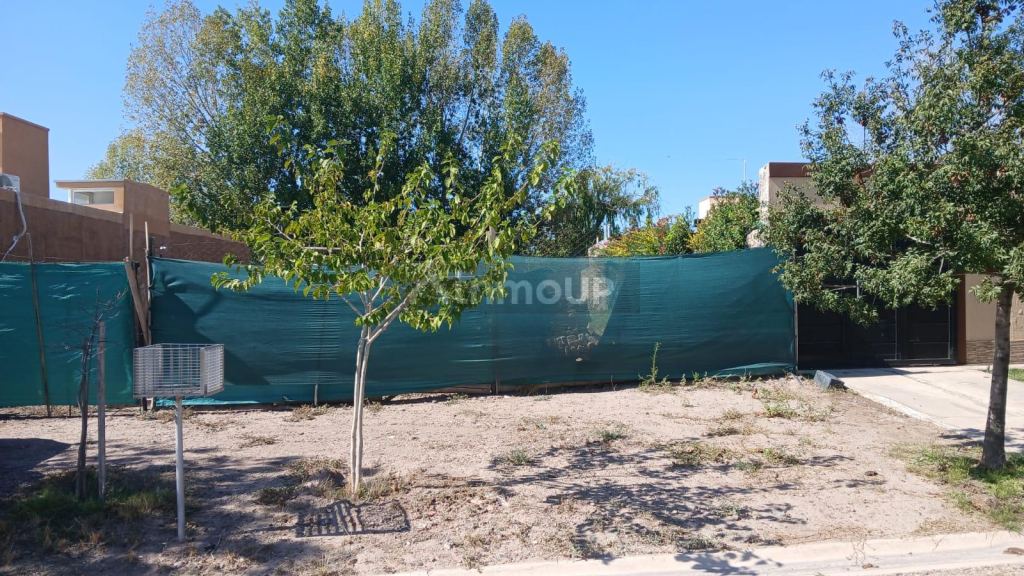 Lote en Venta en Maipu, Mendoza