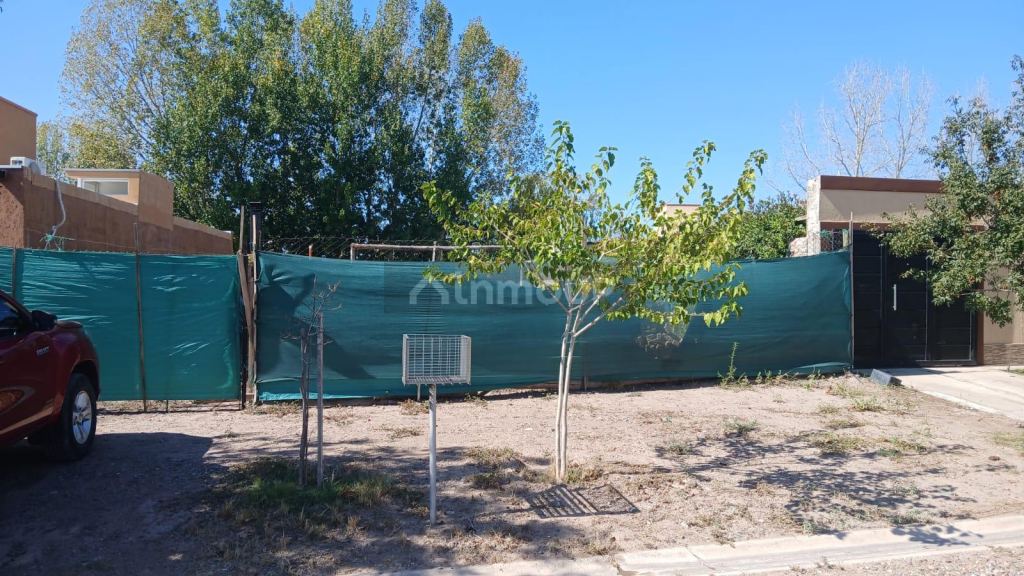 Lote en Venta en Maipu, Mendoza
