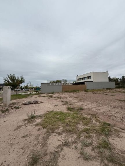 Lote en Venta en Lujan de Cuyo, Mendoza