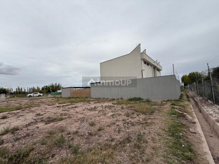 Lote en Venta en Lujan de Cuyo, Mendoza