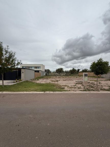 Lote en Venta en Lujan de Cuyo, Mendoza
