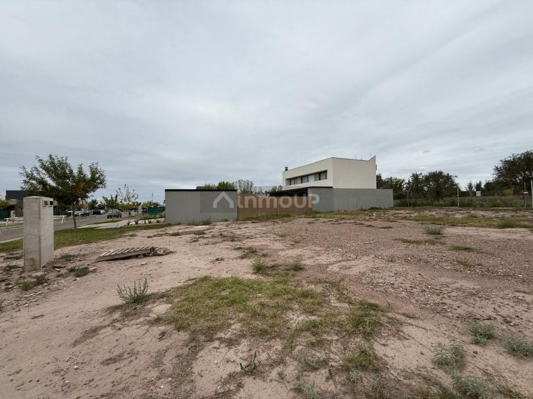 Lote en Venta en Lujan de Cuyo, Mendoza