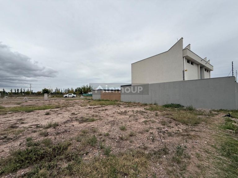 Lote en Venta en Lujan de Cuyo, Mendoza