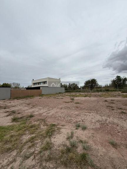 Lote en Venta en Lujan de Cuyo, Mendoza