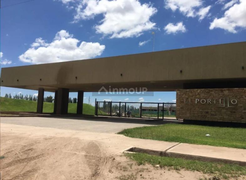 Lote en Venta en Lujan de Cuyo, Mendoza