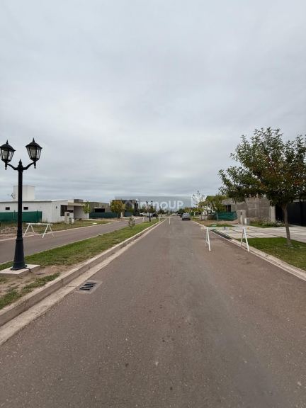 Lote en Venta en Lujan de Cuyo, Mendoza