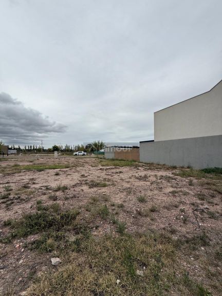 Lote en Venta en Lujan de Cuyo, Mendoza