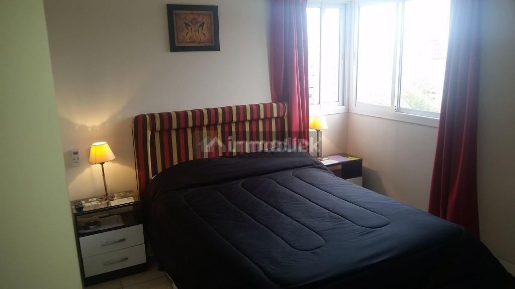 Departamento en Venta en Capital, Mendoza
