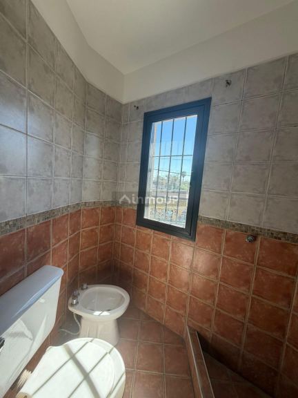 Departamento en Alquiler en Guaymallen, Mendoza