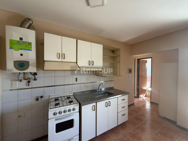 Departamento en Alquiler en Guaymallen, Mendoza