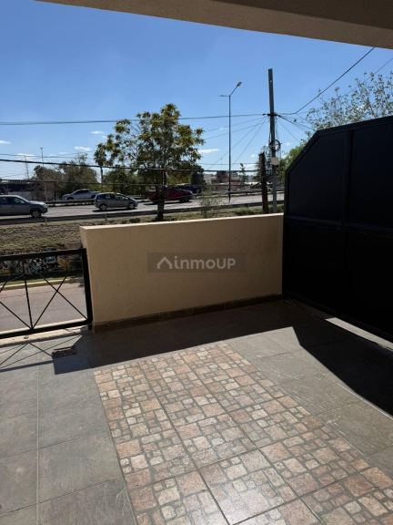 Departamento en Alquiler en Guaymallen, Mendoza