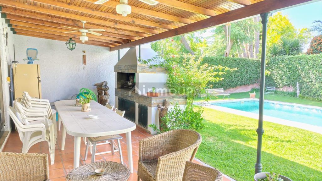 Casa en Venta en Godoy Cruz, Mendoza
