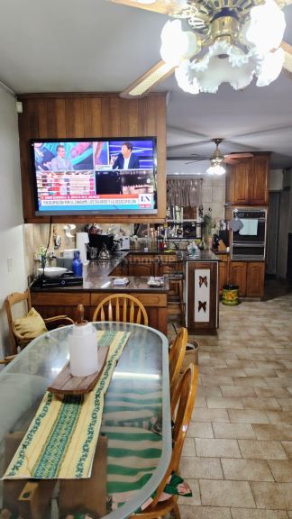 Casa en Venta en Godoy Cruz, Mendoza
