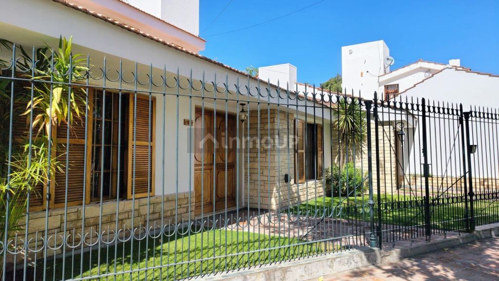 Casa en Venta en Godoy Cruz, Mendoza