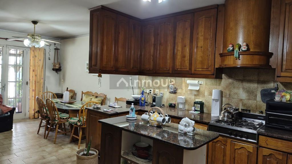 Casa en Venta en Godoy Cruz, Mendoza