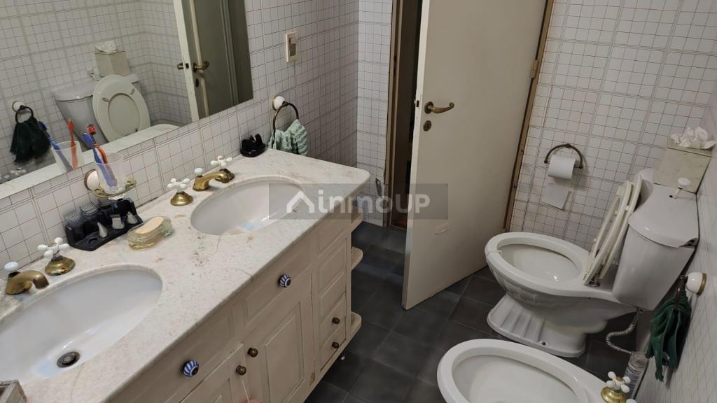 Casa en Venta en Godoy Cruz, Mendoza