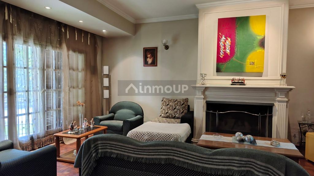 Casa en Venta en Godoy Cruz, Mendoza