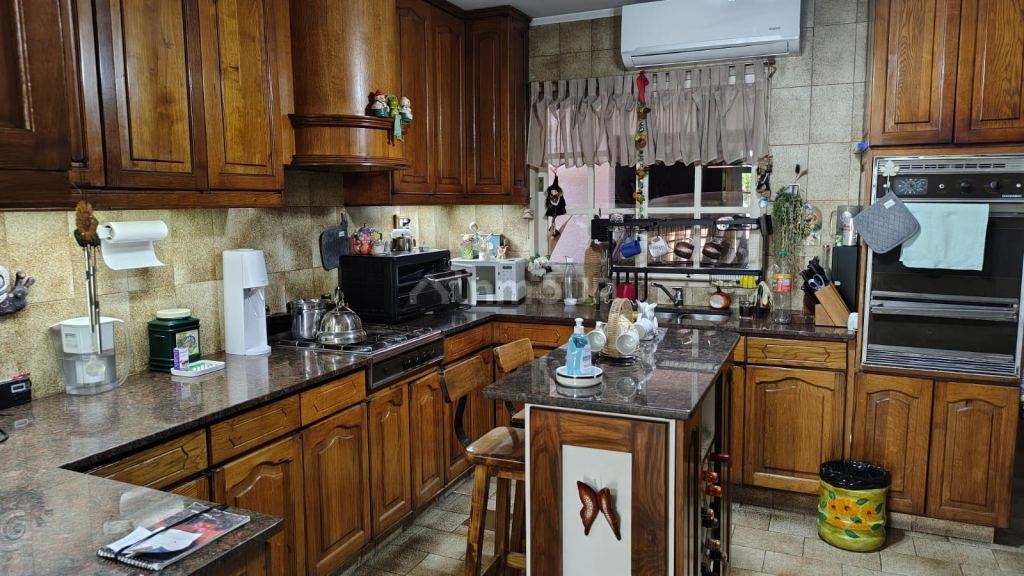 Casa en Venta en Godoy Cruz, Mendoza