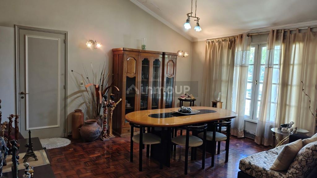 Casa en Venta en Godoy Cruz, Mendoza