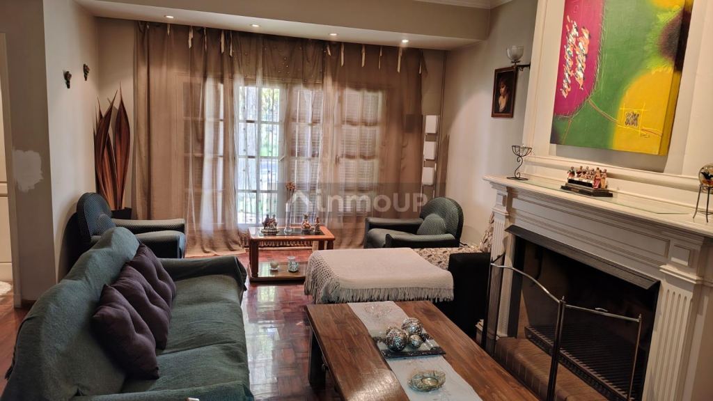 Casa en Venta en Godoy Cruz, Mendoza