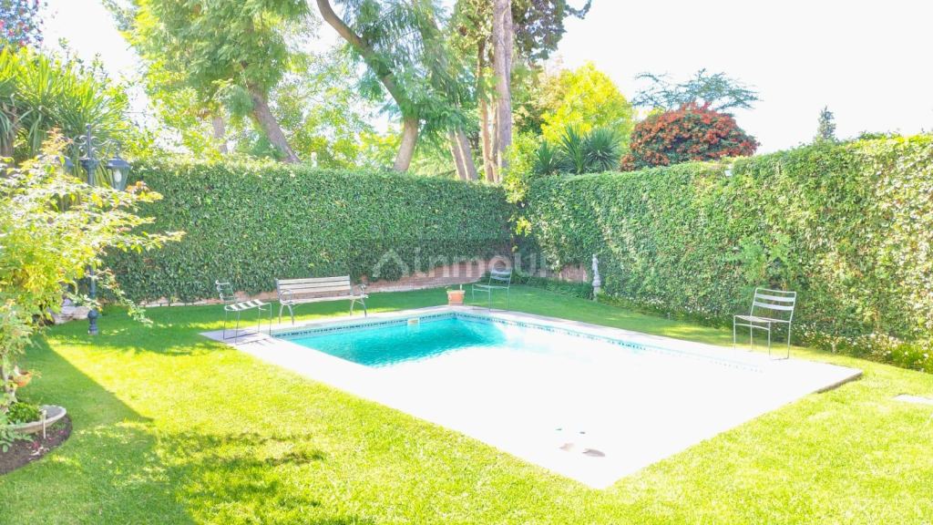 Casa en Venta en Godoy Cruz, Mendoza