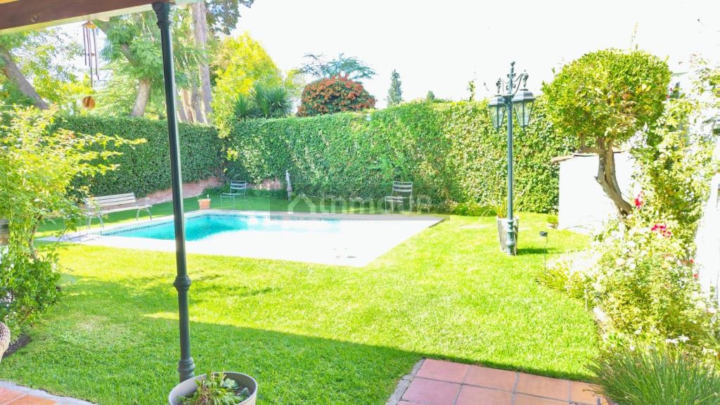 Casa en Venta en Godoy Cruz, Mendoza