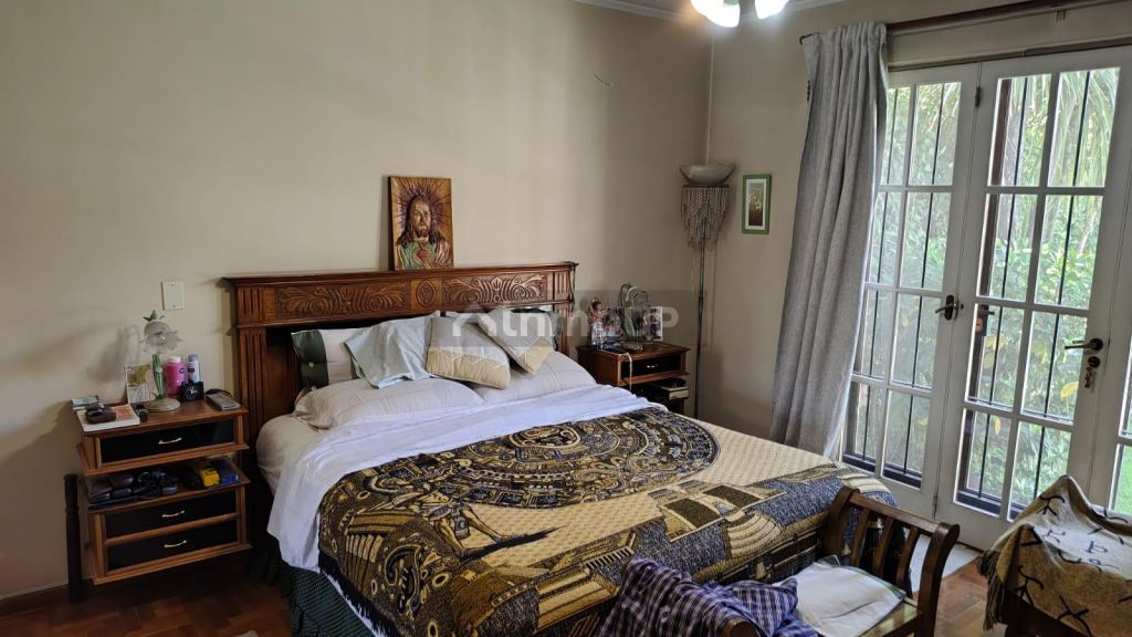 Casa en Venta en Godoy Cruz, Mendoza