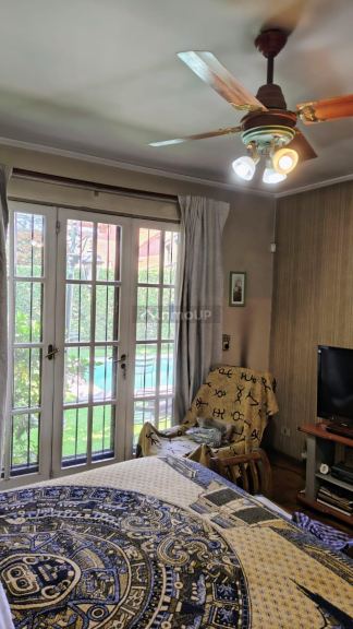 Casa en Venta en Godoy Cruz, Mendoza
