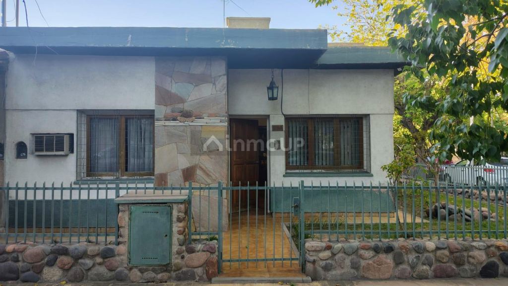 Casa en Venta en Guaymallen, Mendoza
