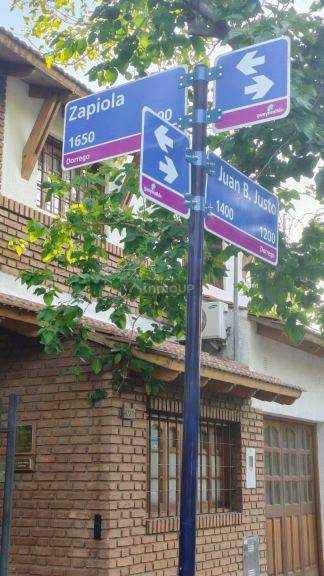 Casa en Venta en Guaymallen, Mendoza