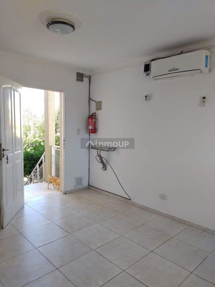 Departamento en Alquiler en Maipu, Mendoza