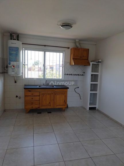 Departamento en Alquiler en Maipu, Mendoza