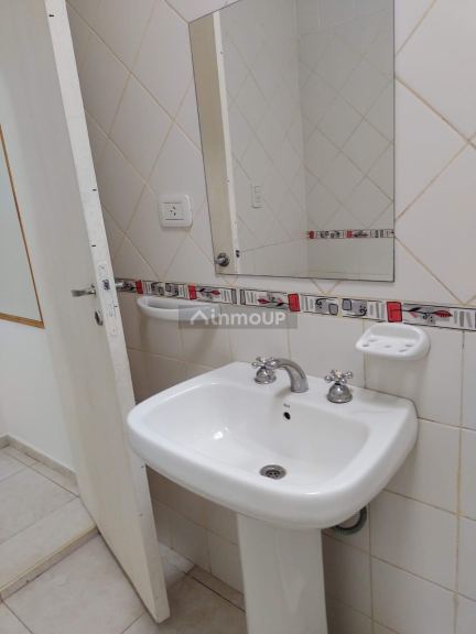 Departamento en Alquiler en Maipu, Mendoza